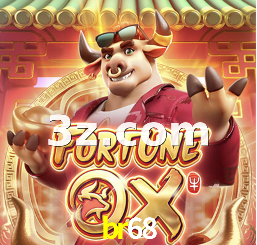 Fortune OX